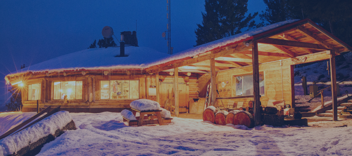 Schedule Rates Book Your Stay At Downing Mountain Lodge Schedule Rates Book Your Stay At Downing Mountain Lodge